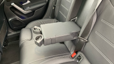 Mercedes-AMG A-Class A35 4Matic Premium Plus 5dr Auto Petrol Hatchback